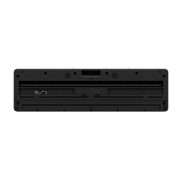 Casio CT-S410 61 Hassasiyetli Tuşlu-5 Oktav Org (Adaptör Hediyeli) - 4