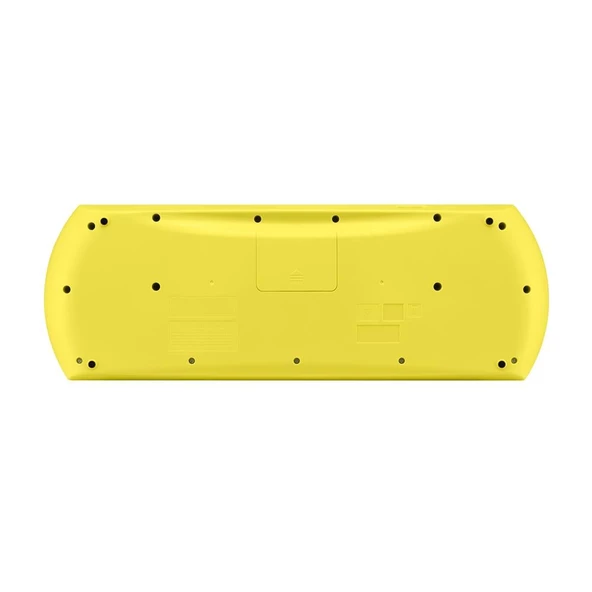 Casio SA-80 44 Tuşlu Mini Org - 4