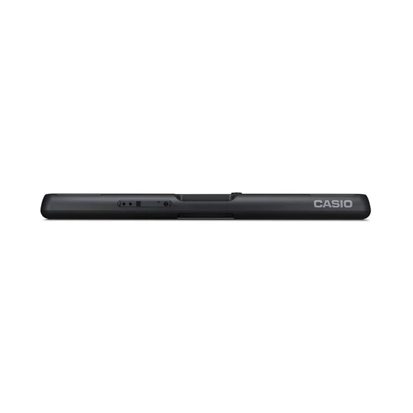 Casio CT-S300 61 Hassasiyetli Tuşlu-5 Oktav Org (Adaptör Hediyeli) - 5