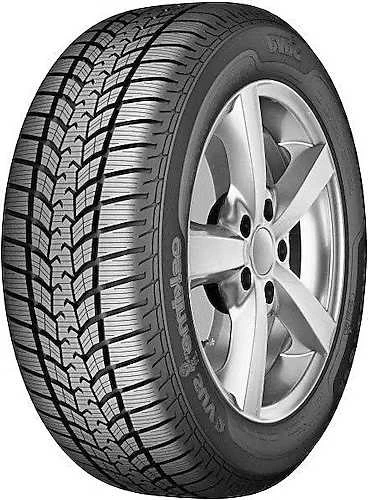 Sava 235/60R18 107H Eskimo Suv 2 Kış Lastiği (2023)