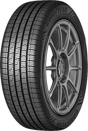 Goodyear 205/55R16 91V Eagle Sport 4 Seasons 4 Mevsim Lastik (2023)