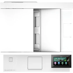 HP 5HH66A LAZERJET PRO 4303FDN YAZ/TAR/FOT/FAX A4 Wi-Fi - 10