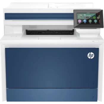 HP 5HH66A LAZERJET PRO 4303FDN YAZ/TAR/FOT/FAX A4 Wi-Fi - 2