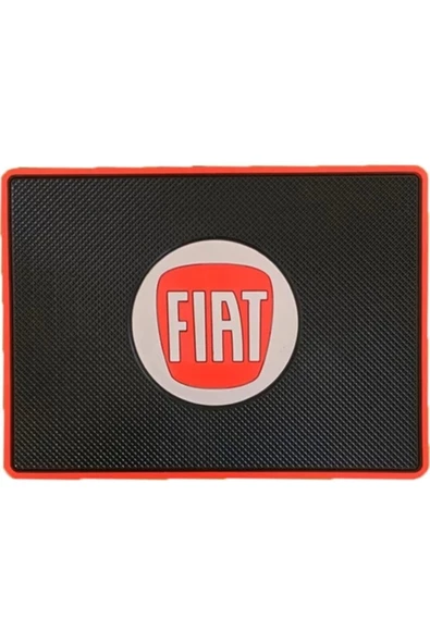 Fiat Kaydırmaz Ped