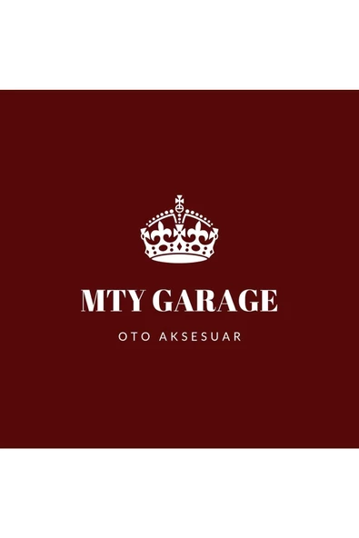 Honda Kaydırmaz Ped - 2