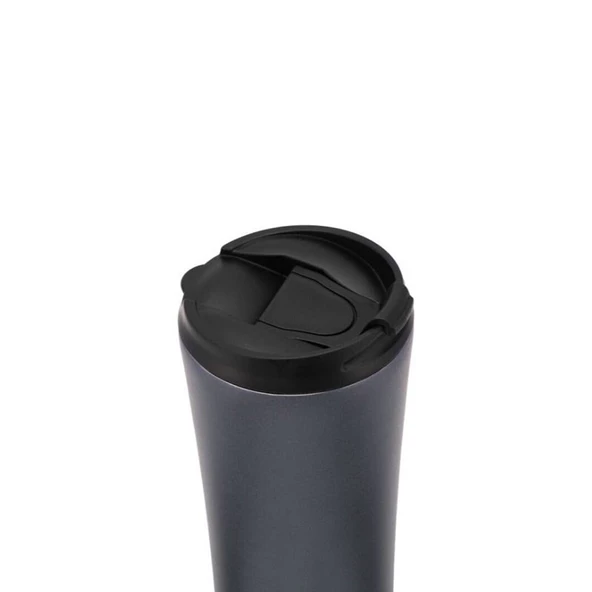 Elite House Daily Sıcak Soğuk 400 ml Termos Bardak - 2