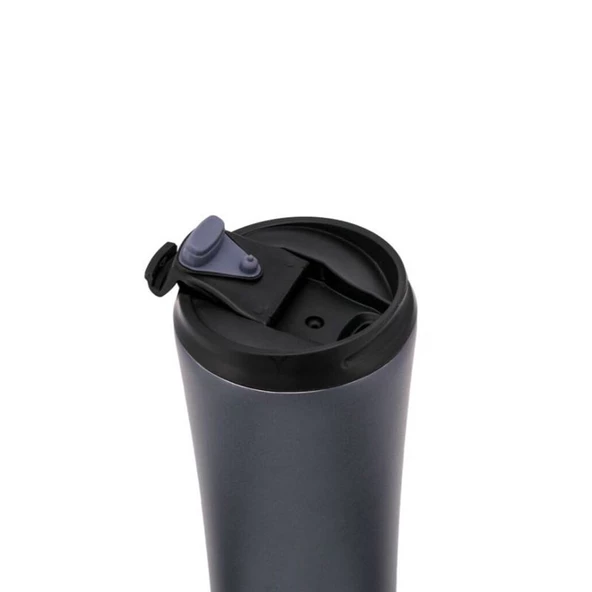 Elite House Daily Sıcak Soğuk 400 ml Termos Bardak - 3