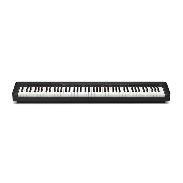 Casio CDP-S160BK 88 Tuşlu Dijital Piyano - 2