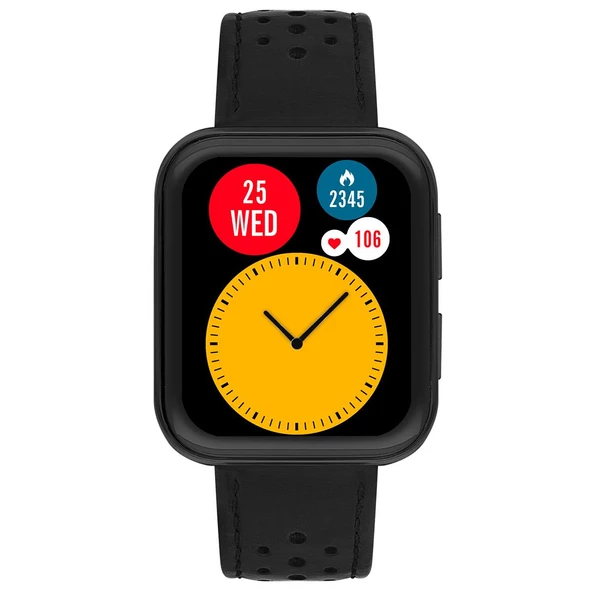 FitWatch FT202301AM0206 Akıllı Saat - 5