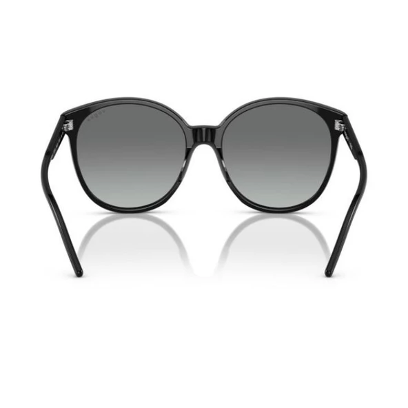 Vogue 0VO5509S W44/11 56 Kadın Güneş Gözlüğü - Resim 3