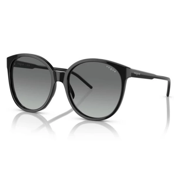 Vogue 0VO5509S W44/11 56 Kadın Güneş Gözlüğü ürün görseli