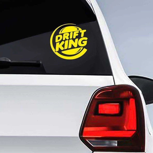 Mustafa Kemal Atatürk'ün Anne - Baba ve Kız Kardeşi - Atatürk'ün Sözleri -Kupa Bardak - Resim 4