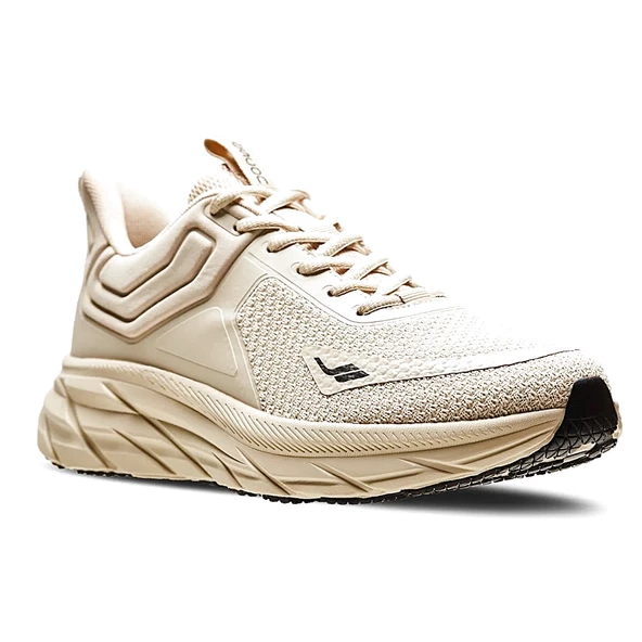LESCON  EASYSTEP MAJI-3 SPOR AYAKKABI - 2