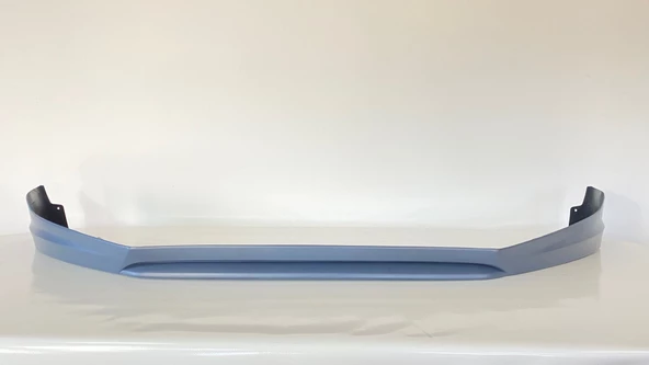 Volkswagen Jetta Uyumlu 2012-2015 Ön Tampon Ek Gli - 3