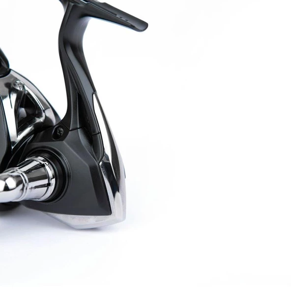 Shimano Nexave FI 1000 LRF Olta Makinesi - Resim 3