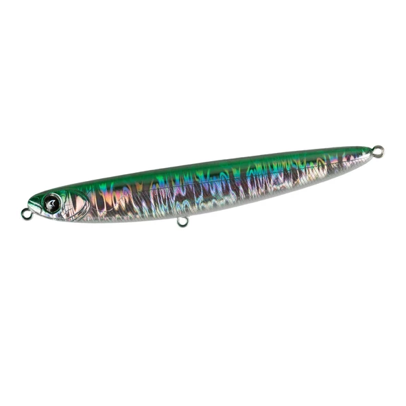 HanFish Atılgan 110mm 14gr Su Üstü Maket Balık  ATN-59 Sayori