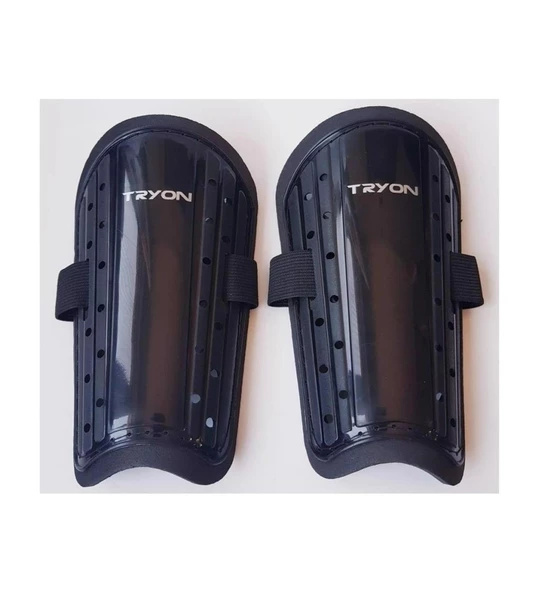 Tryon TK-844 Futbol Tekmelik