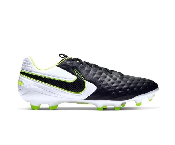 Nike Tiempo Legend 8 Pro FG Firm-Ground Erkek Krampon