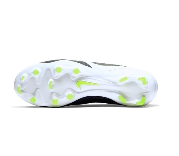 Nike Tiempo Legend 8 Pro FG Firm-Ground Erkek Krampon - 2