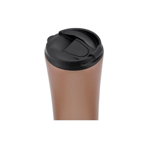 Elite House Daily Sıcak Soğuk 400 ml Termos Bardak - 2