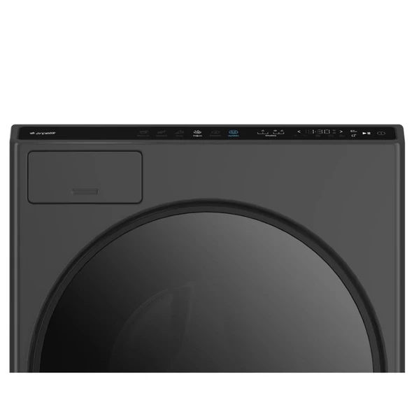 Arçelik 10120 IMP 10 kg 1200 Devir Çamaşır Makinesi - 4