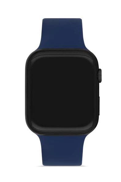 Ferrucci S8plus Ultra Long Standby Smart Watch Akıllı Kol Saati  FC-SMART-S8 PLUS.06 - 4
