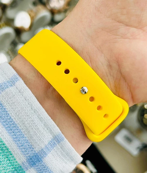 Ferrucci S8plus Ultra Long Standby Smart Watch Akıllı Kol Saati  FC-SMART-S8 PLUS.114 - 6