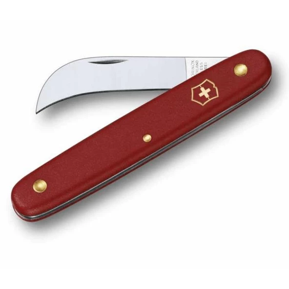 Victorinox VT 3.9060 Aşı Çakısı