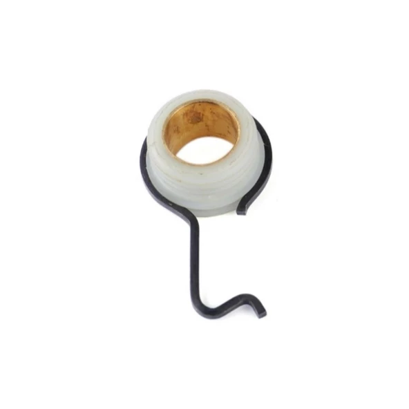 Yağ Dişlisi Stihl 029-039-034-036-MS310-MS29 (Motorlu Testere)