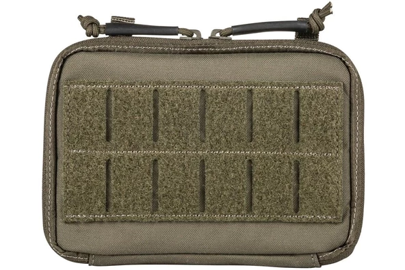 5.11 Flex Admin Pouch - Ranger Green