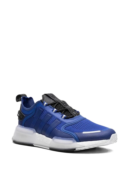 adidas gazelle silver green womens adidas NMD Boost V3 GTX - GORE-TEX