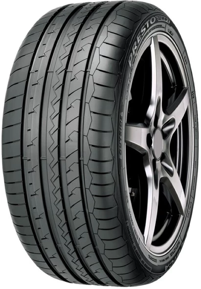 Debica 205/40 R17 84W XL Presto UHP 2 FP Yaz Lastiği 2022 Üretim