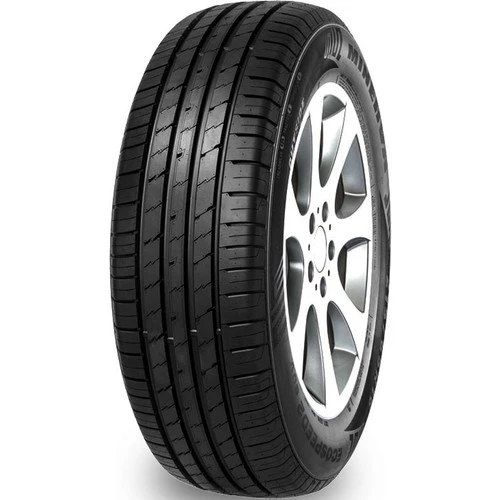 Minerva 275/45 R20 110Y Xl Eco Speed 2 Suv Oto Yaz Lastiği (Üretim Yılı: 2023)