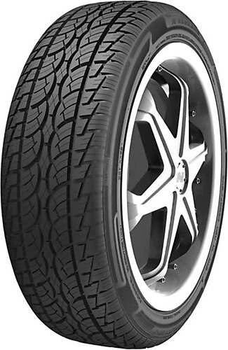 Nankang 255/30R22 95V Sp-7 Xl Yaz Lastiği (2023)