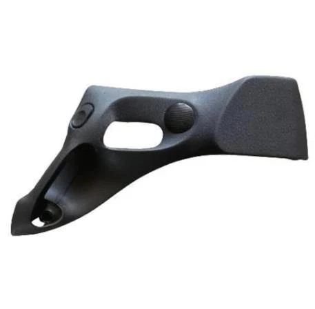 KAPI TUTAMAK KOMPLE VECTRA B SOL ürün görseli