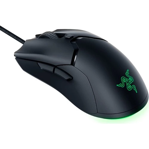 Razer Mou Viper Mini Gaming Mouse-OUTLET - 3