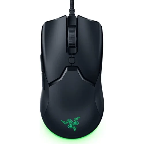 Razer Mou Viper Mini Gaming Mouse-OUTLET