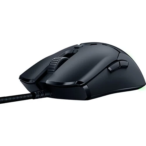 Razer Mou Viper Mini Gaming Mouse-OUTLET - 2