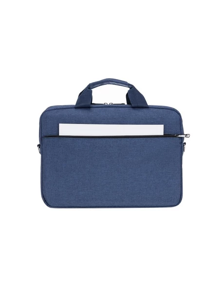 PLM CANYONCASE NOTEBOOK ÇANTASI LACİVERT 15.6'' - 2