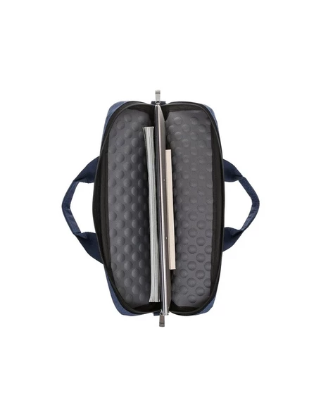 PLM CANYONCASE NOTEBOOK ÇANTASI LACİVERT 15.6'' - 3