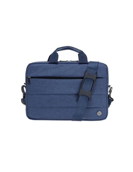 PLM CANYONCASE NOTEBOOK ÇANTASI LACİVERT 15.6'' - 5