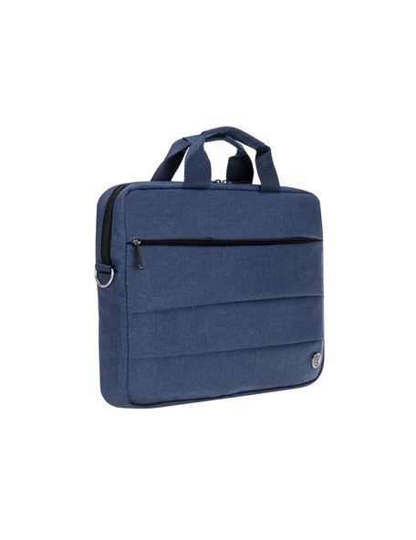 PLM CANYONCASE NOTEBOOK ÇANTASI LACİVERT 15.6''