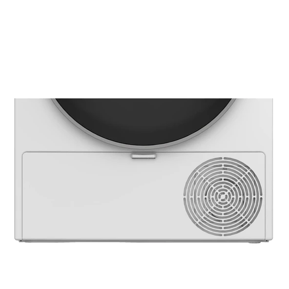 Arçelik 900 KMX 9 kg Çamaşır Kurutma Makinesi - 2