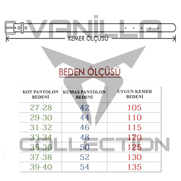 Rugan Vegan Deri Kemer Gümüş Metal Tokalı İnce Model Parlak Siyah - 6