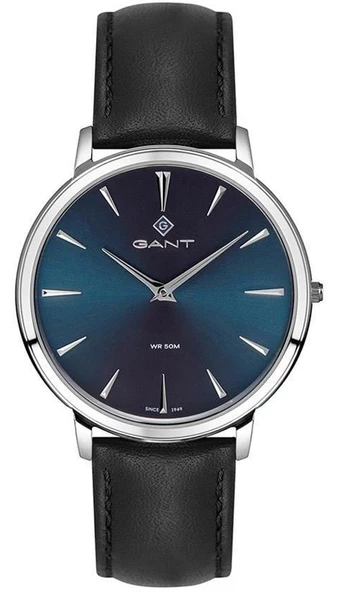 Gant G133001 Erkek Kol Saati