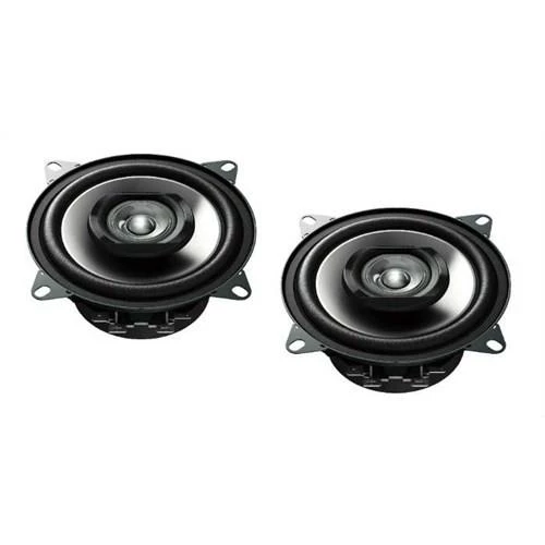 Pioneer Ts-F 1034 R 10 Cm Oto Hoparlör Takımı - 2
