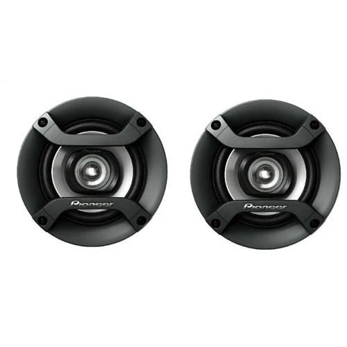 Pioneer Ts-F 1034 R 10 Cm Oto Hoparlör Takımı