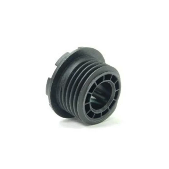 Yağ Dişlisi Oleomac 940C-941CX-GS410 (Motorlu Testere)