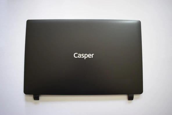 CASPER 15.6" C15 SERİSİ LCD KASA / EKRAN MENTEŞE / LCD DATA