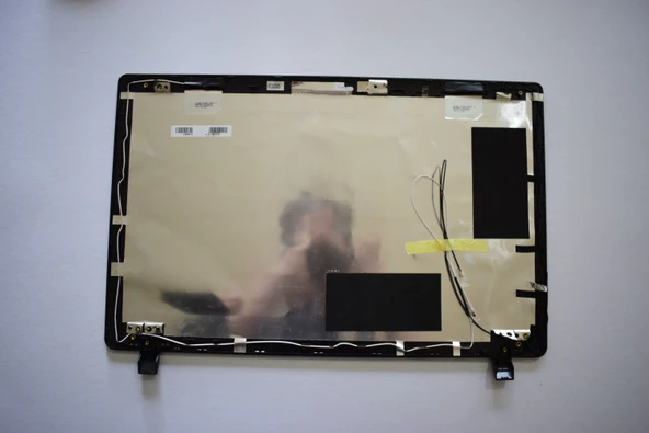 CASPER 15.6" C15 SERİSİ LCD KASA / EKRAN MENTEŞE / LCD DATA - 2